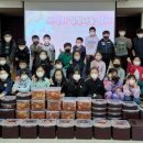 삼육초교 이미지