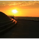 노을들녘 이미지