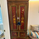 산북150 | 산북150 독채팬션 하루로는 부족했던 강릉 감성 숙소 후기