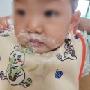 벧엘포장