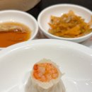 딘타이펑코리아 부산광복점 | 부산 맛집 | 딘타이펑 롯데백화점 광복점 내돈내산 후기