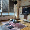 탑노래연습장 이미지