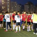 혁신도시축구장 동행미디어 시대
