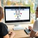 유니버시아드로 이미지