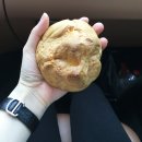 (주)호텔일루아 이미지