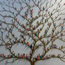 사랑나무공동체 이미지