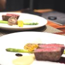 서초대로27길 51 | 내방역 맛집 고급진 서울 파인다이닝 비스트로차이 플러스