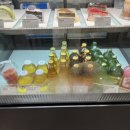 커피스미스강남삼성로점