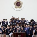 인천동양중 이미지