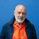 (주)이노브릿지 이미지