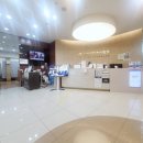 삼성에스마취통증의학과의원 이미지