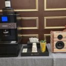 라엘르 고양일산본점 이미지