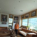 순천세계수석박물관 이미지