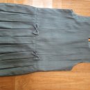 나현유치원 이미지