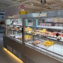 11650-1-10-590 | 대전 하레하레 빵지순례 유성점 주차 주말 웨이팅 카스테라 빵추천 방문 후기