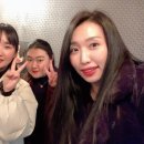 예주세탁소 이미지