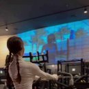 논현2-122 이미지