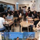 감성분식 청춘식당 이미지