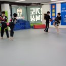 태호멀티짐 이미지