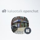 논현아이파크부동산공인중개사사무소 이미지