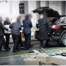 부산시립정신병원 | 강산병원장례식장 시립봉안당 안치, 가족과 함께 하는 장례의 의미 ‍‍‍