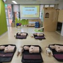 시립별하람어린이집 이미지