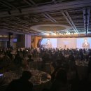 엔케이씨엘바이오그룹 이미지