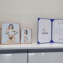 start gym(스타트 짐) 이미지