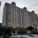 거제삼성어린이집 이미지