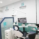 명 치과기공소 이미지