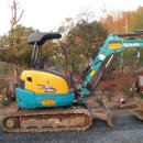 민주농장 이미지