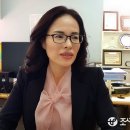 미소경영컨설팅 이미지