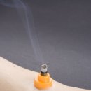 담양한의원 이미지