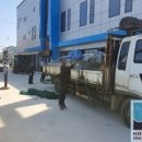 윤성모터스 이미지