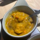 나너돈까스 | 장유 맛집 돈까스 만월돈까스(율하 카페거리 맛집, 포장 후기 포함)