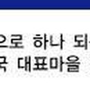 서면복지회관목욕탕