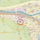 좌수영로 이미지