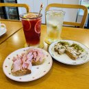 225-2-000064 | [카페] 대야미역 카페추천, 대야미 브런치맛집 : 카페스윗♥