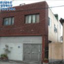 석전동141 이미지