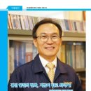 2019-주120 이미지