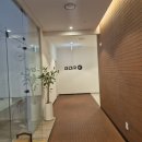 현대헬스&휘트니스 이미지