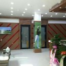 MG스크린골프죤 이미지