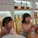 구룡약국 이미지