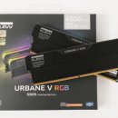 (주)혜성프로비젼 2공장 이미지