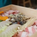 편편집 목포남악점 이미지