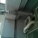 임지현헤어샵 이미지