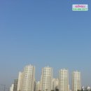 아침휴플러스 이미지