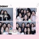 아리아보드카페 | 행복한 5~6월