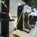 우성 스마트 피트니스센터 이미지