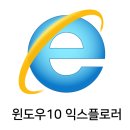 애플파이브